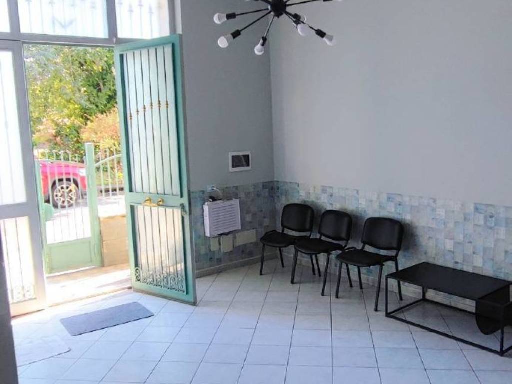 Immobile a Giarre in via delle Rose - Foto 5