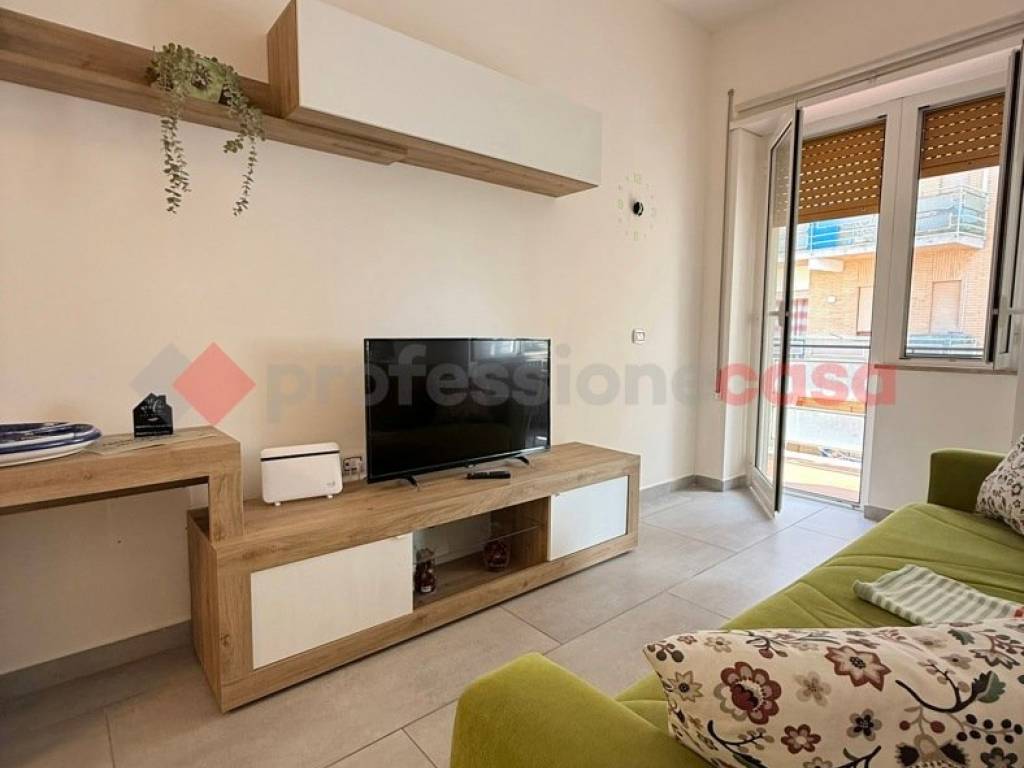 Appartamento a Gaeta in Via Bologna - Foto 3