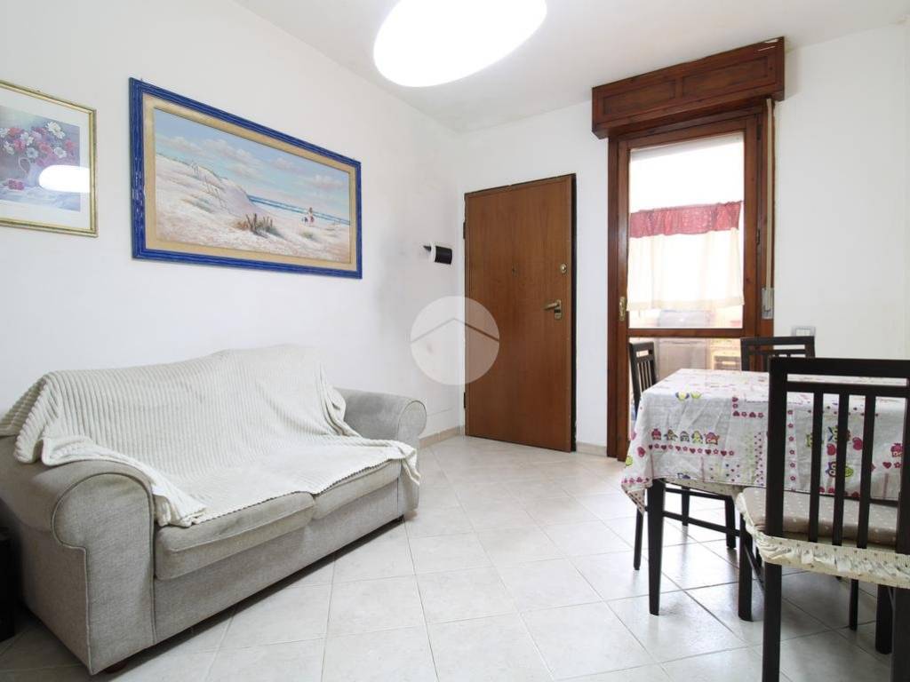 Appartamento a Quartucciu in Via Biserta, 34 - Foto 3