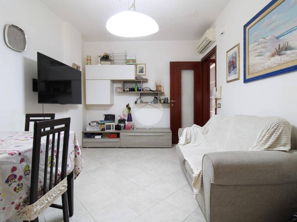 Appartamento a Quartucciu in Via Biserta, 34 - Foto 4