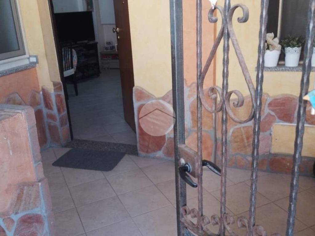 Appartamento a Quartucciu in Via Biserta, 34 - Foto 5