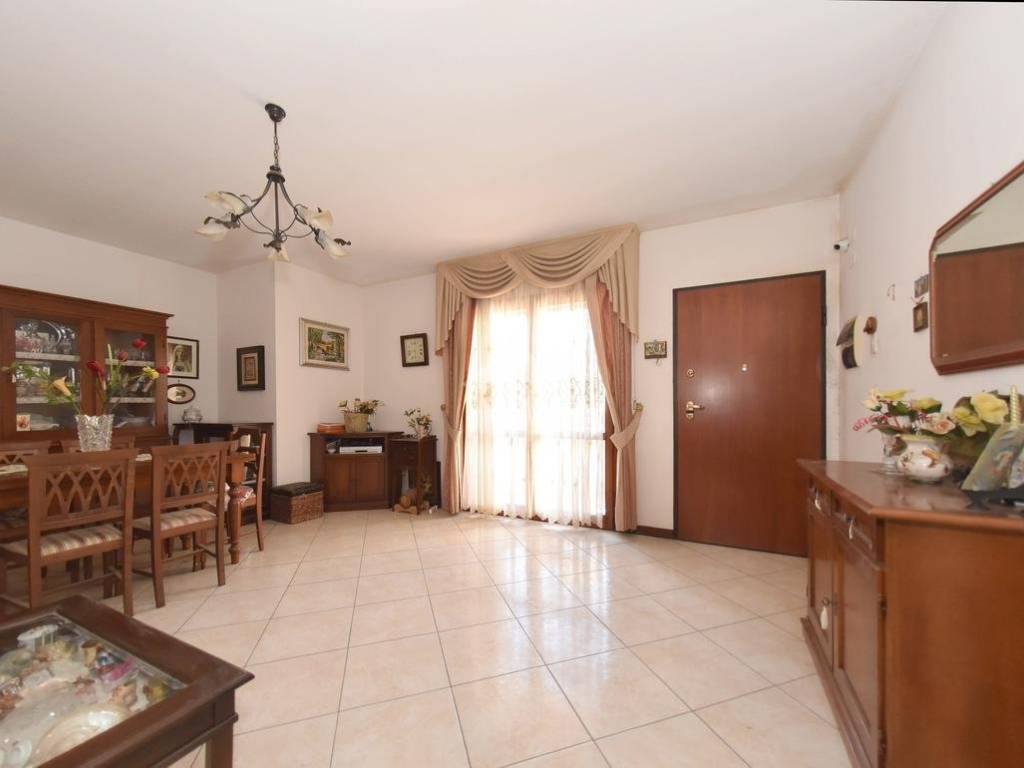 Appartamento a Sestu in Via Fiume, 12 - Foto 2