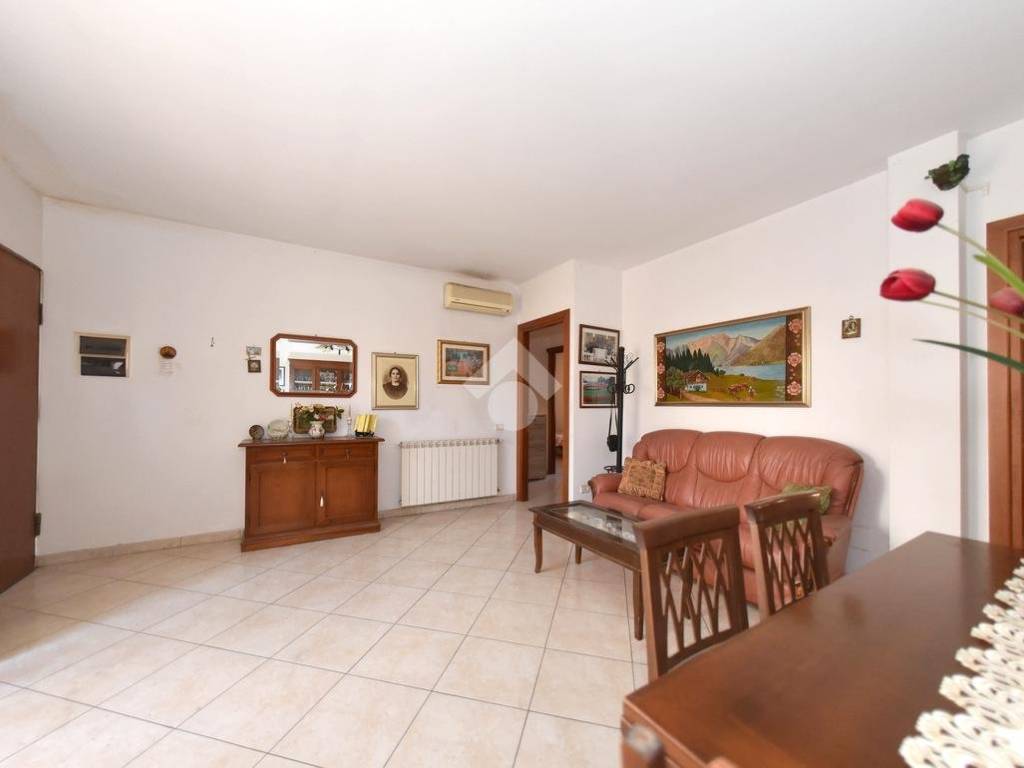 Appartamento a Sestu in Via Fiume, 12 - Foto 3