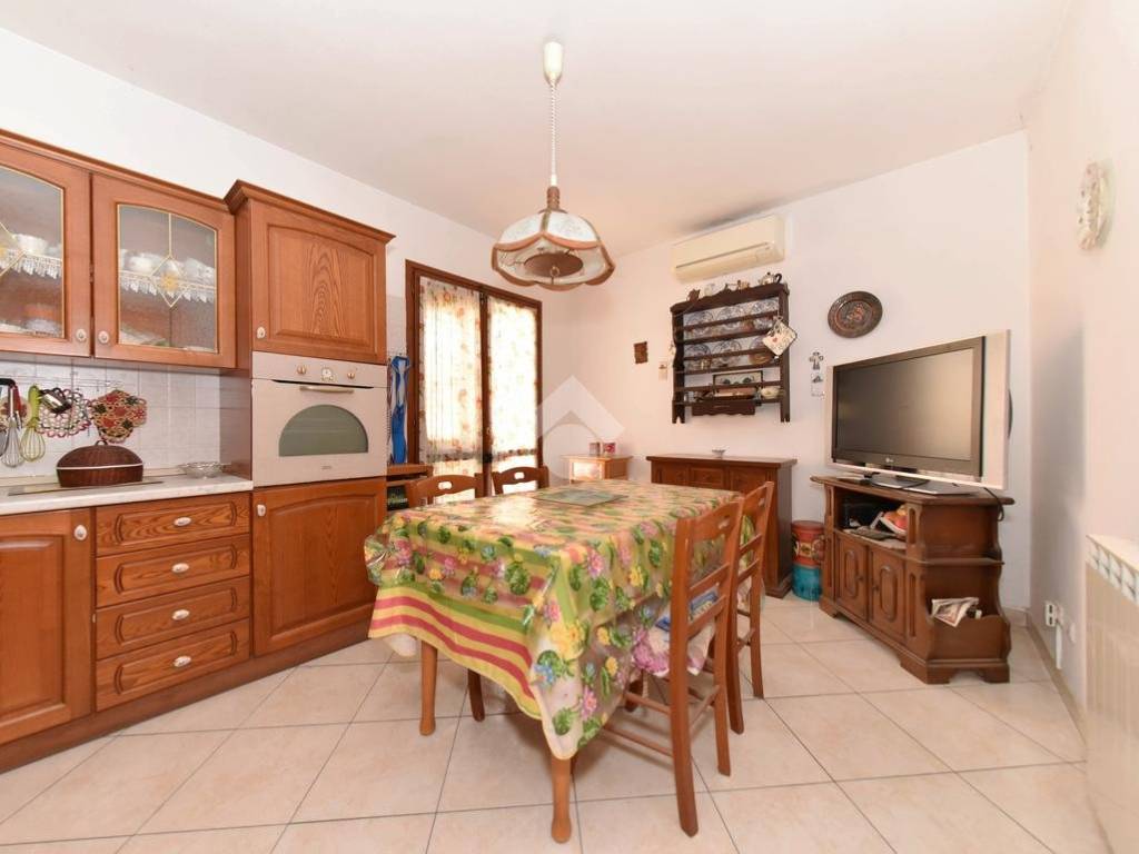 Appartamento a Sestu in Via Fiume, 12 - Foto 4