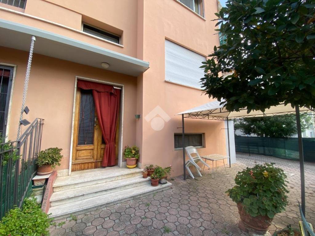 Villa a Imola - Foto 2
