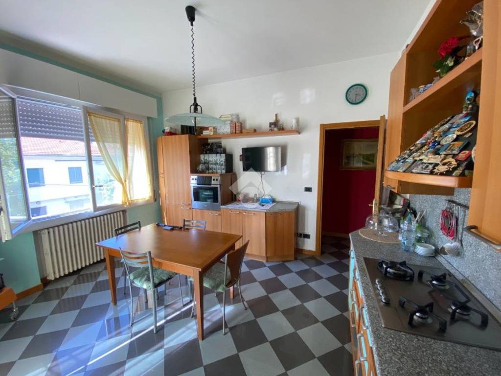 Villa a Imola - Foto 3