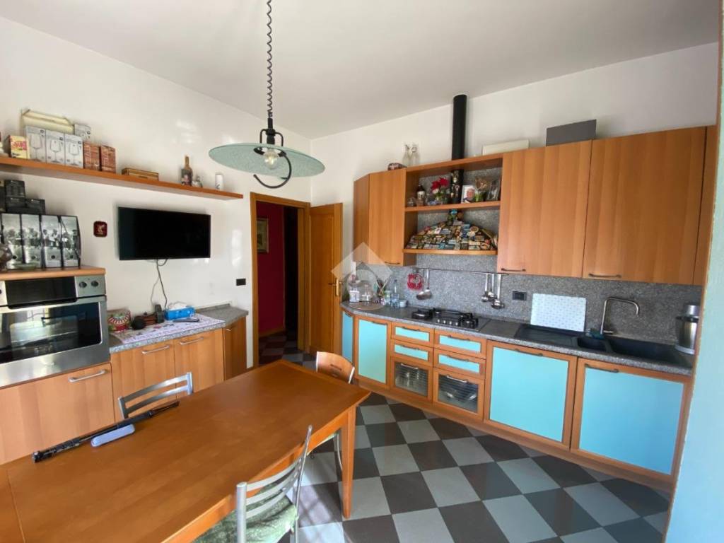 Villa a Imola - Foto 4