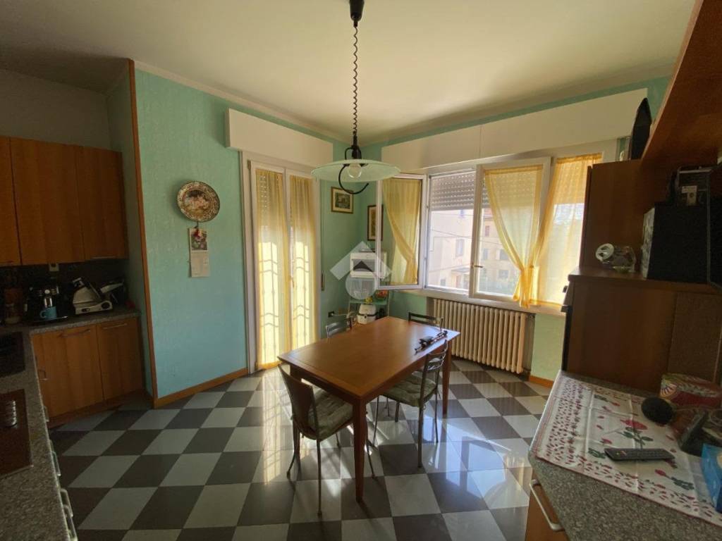 Villa a Imola - Foto 5