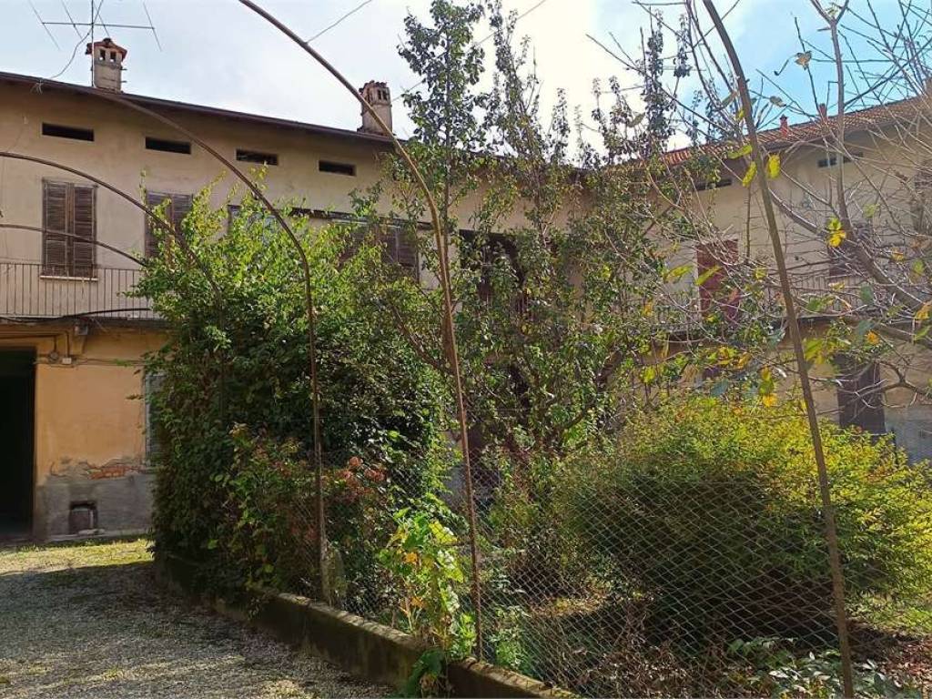 Casa indipendente a Colverde in via milano, 65 - Foto 2