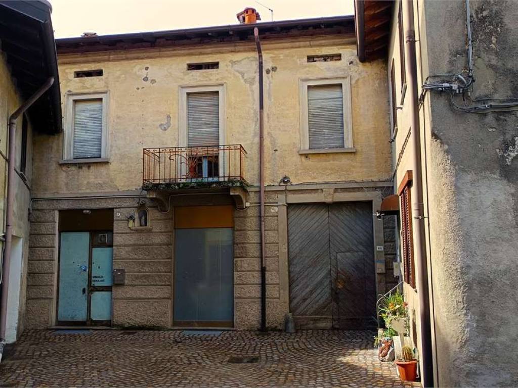 Casa indipendente a Colverde in via milano, 65 - Foto 4