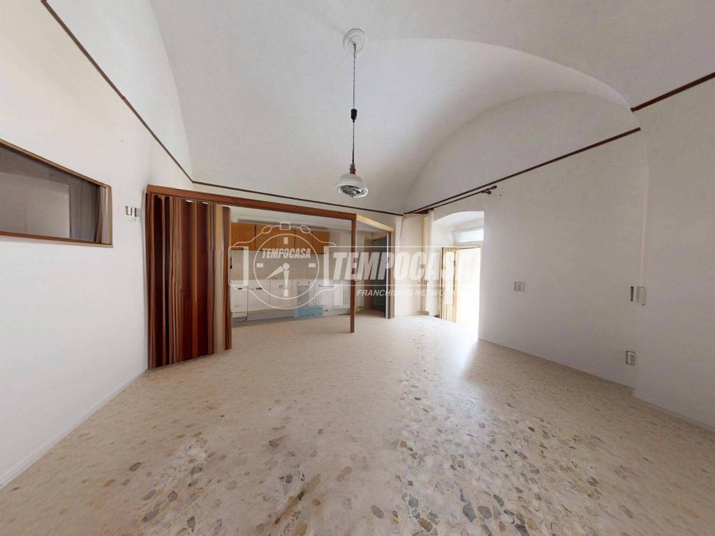 Casa indipendente a Turi in Via Giovanni Vittoria - Foto 5