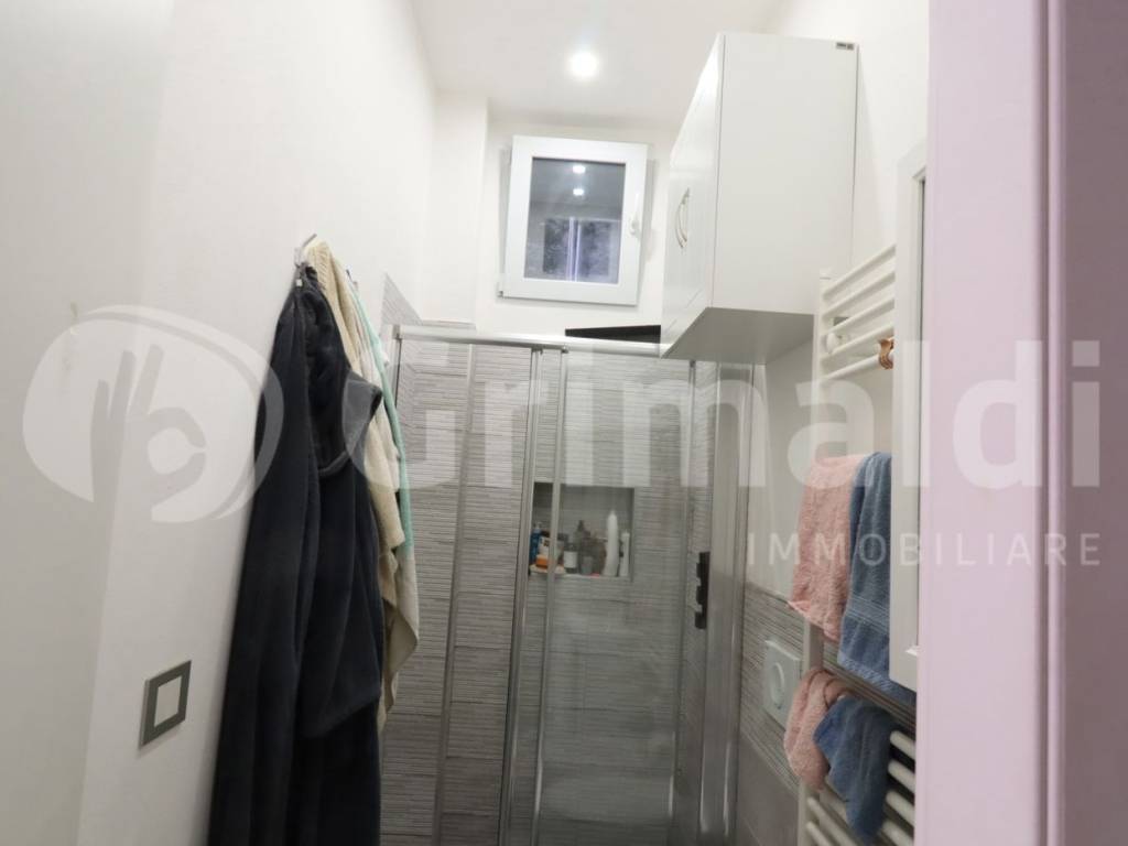 Appartamento a La spezia - Foto 2