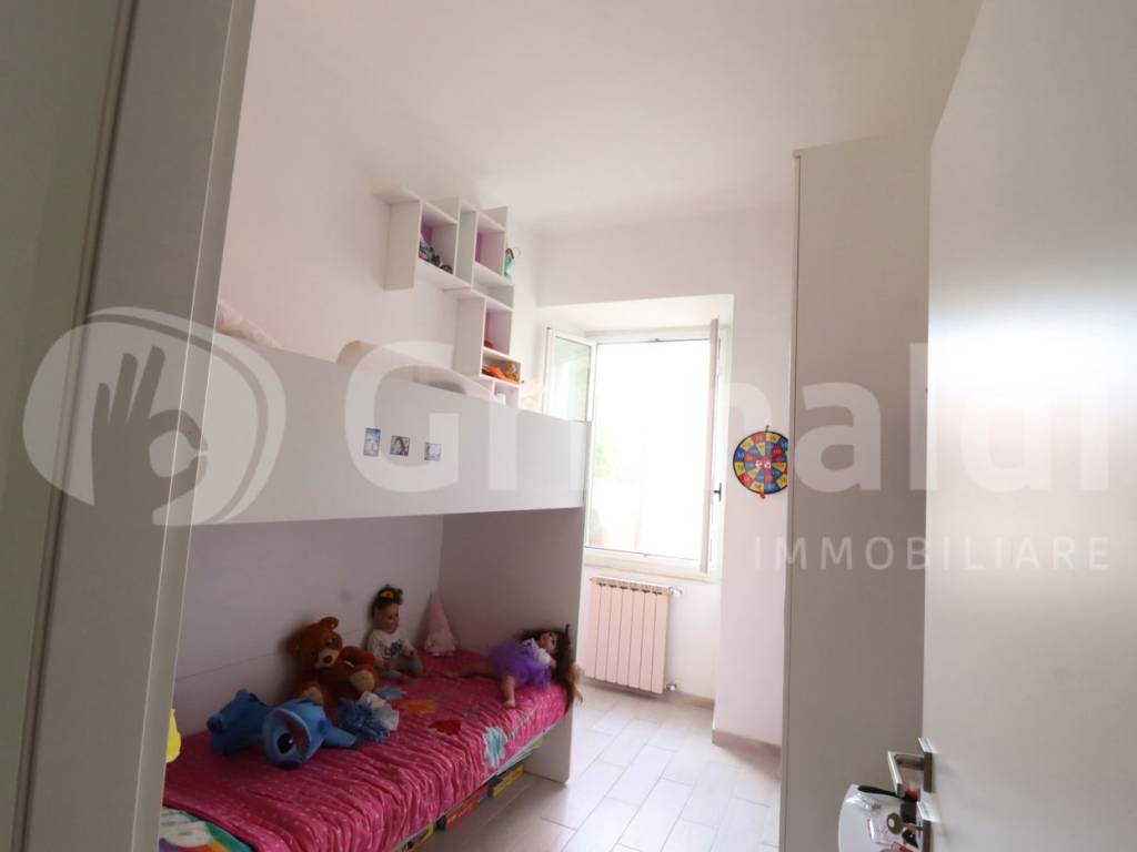 Appartamento a La spezia - Foto 3