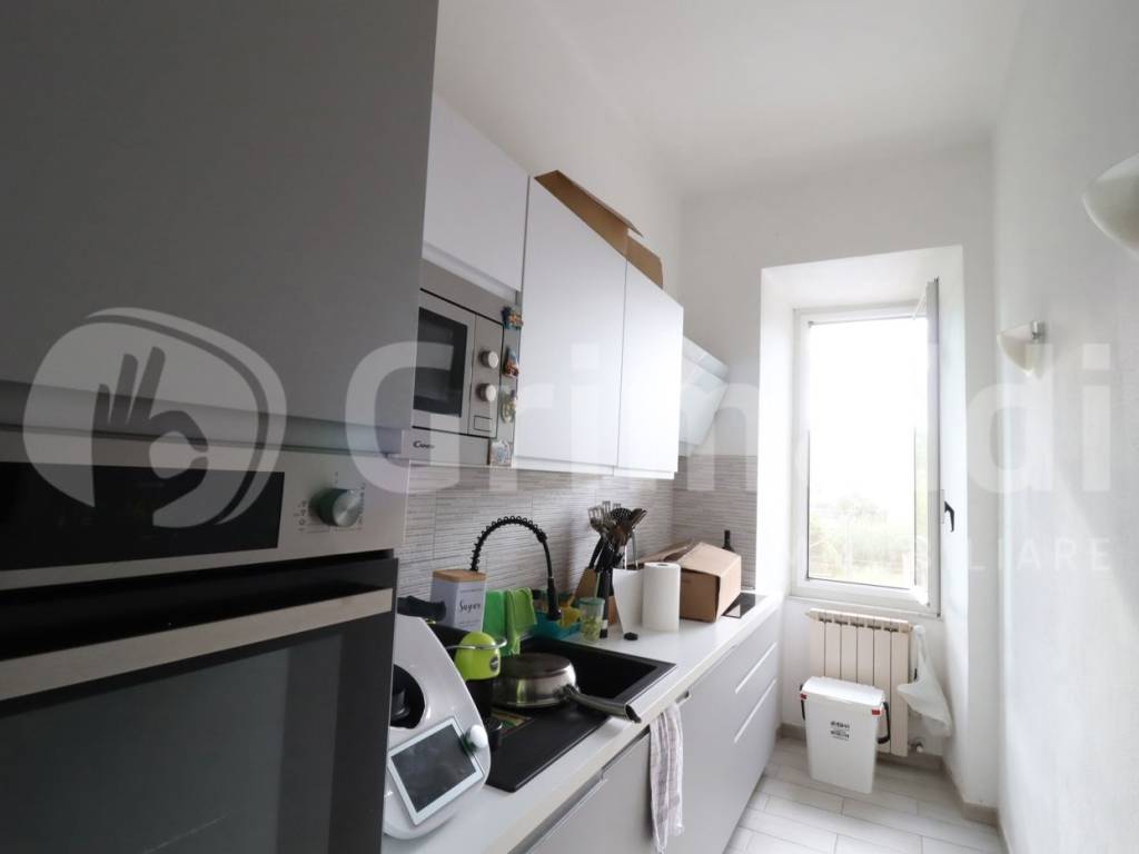 Appartamento a La spezia - Foto 4