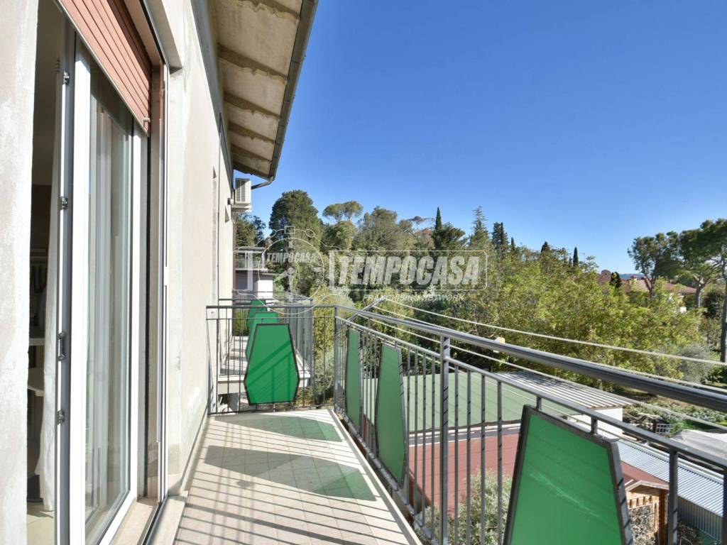 Appartamento a Osimo in Via Flaminia II, 124 - Foto 4
