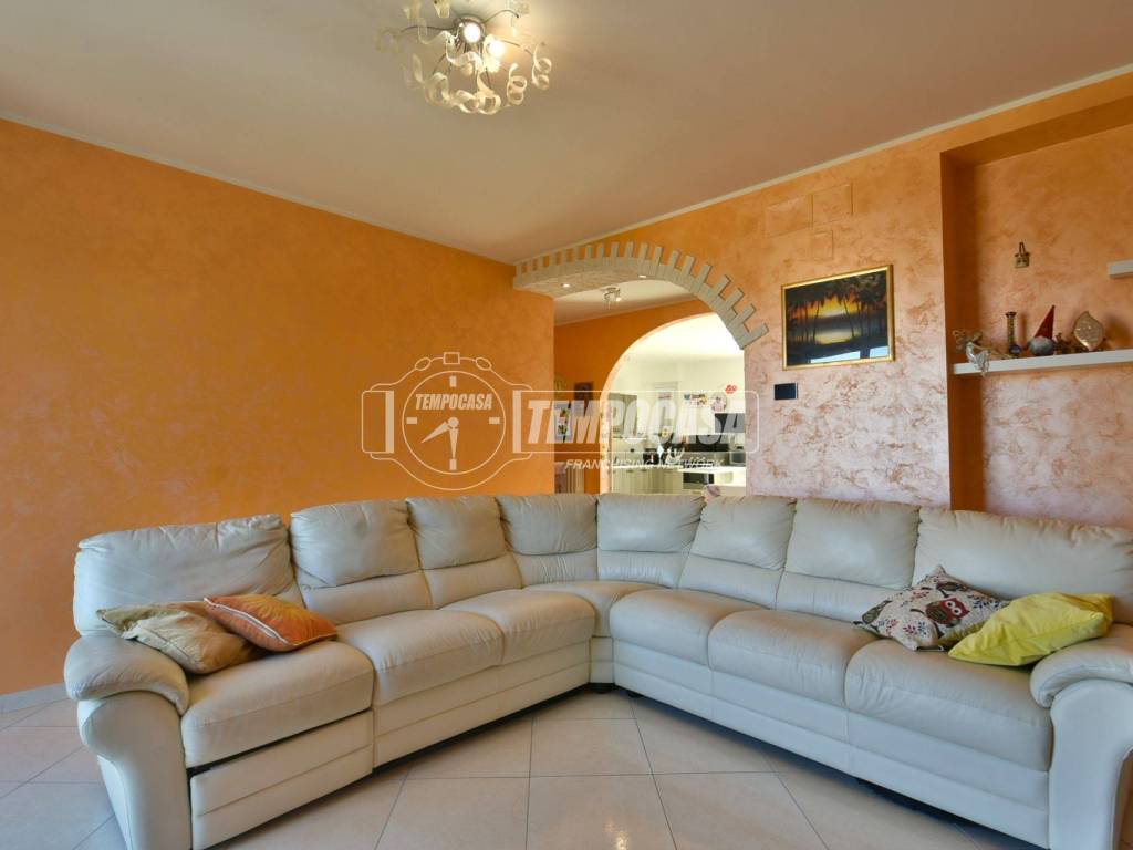 Appartamento a Osimo in Via Flaminia II, 124 - Foto 5