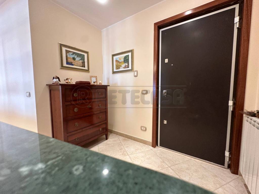 Appartamento a Mazara del vallo - Foto 3