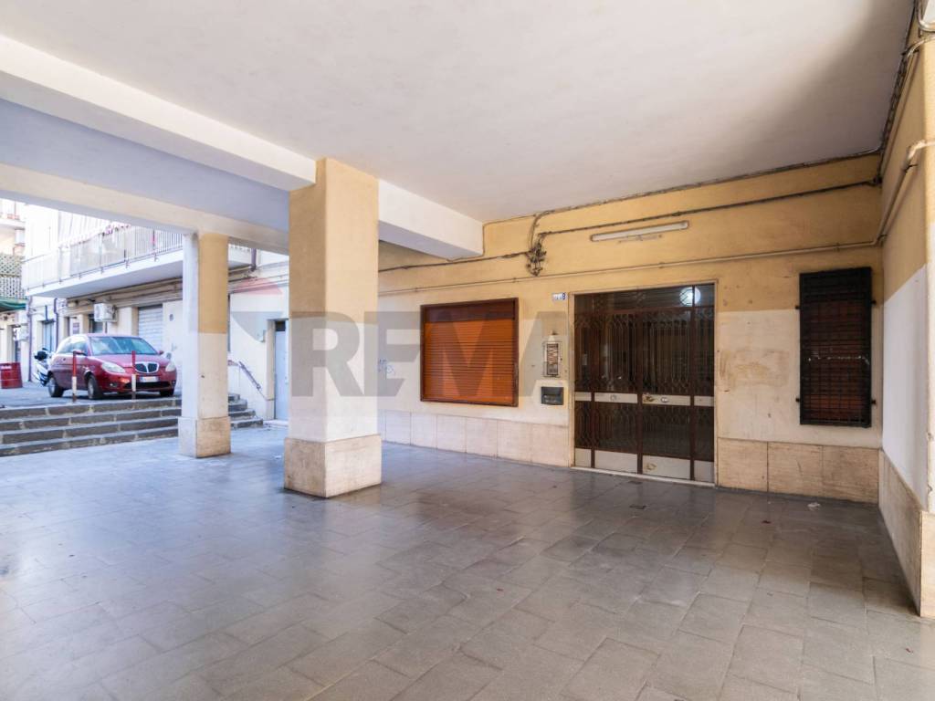 Appartamento a Gravina di catania in via Marconi, 33 - Foto 4
