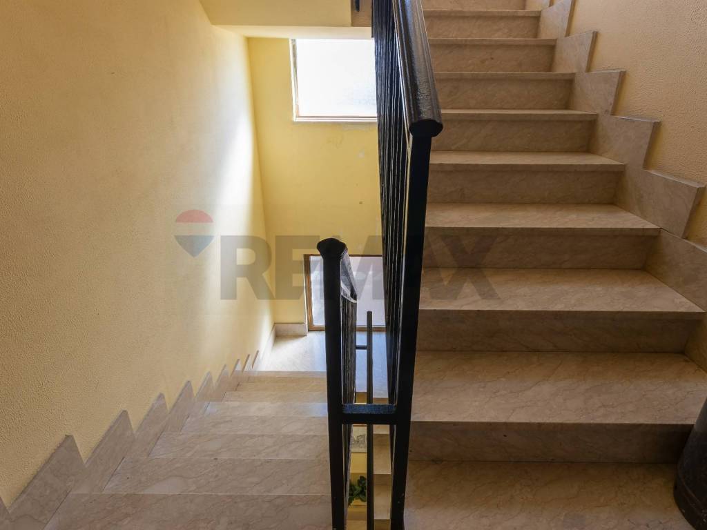 Appartamento a Priolo gargallo in Via San Martino della Battaglia, 15 - Foto 2
