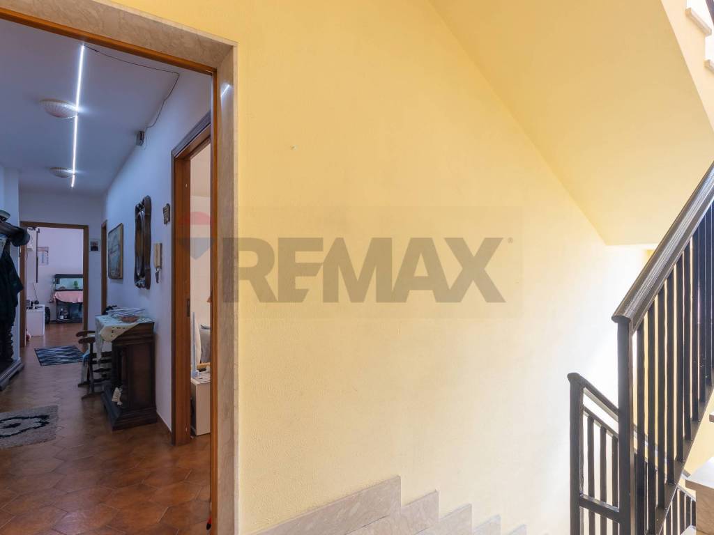Appartamento a Priolo gargallo in Via San Martino della Battaglia, 15 - Foto 3