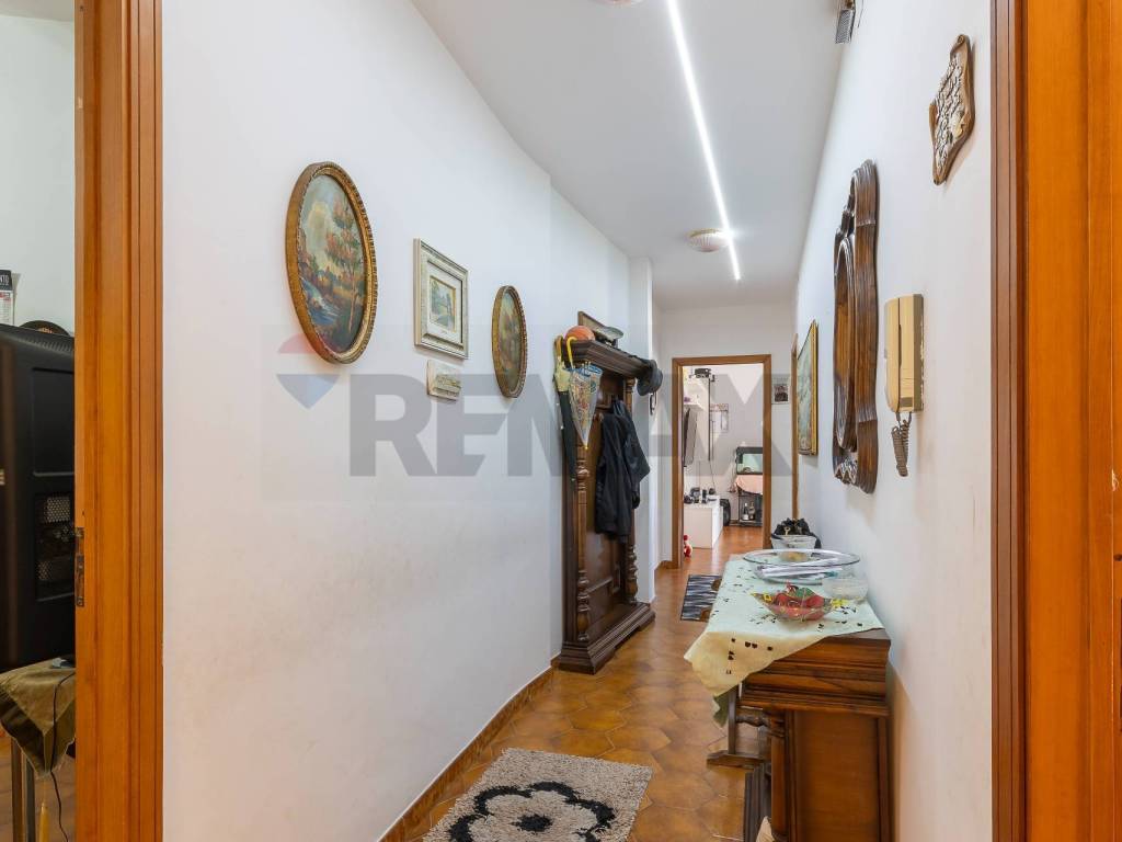 Appartamento a Priolo gargallo in Via San Martino della Battaglia, 15 - Foto 4