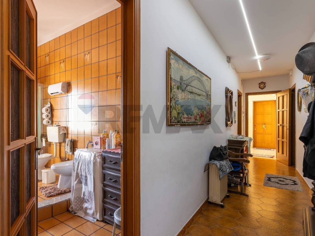 Appartamento a Priolo gargallo in Via San Martino della Battaglia, 15 - Foto 5