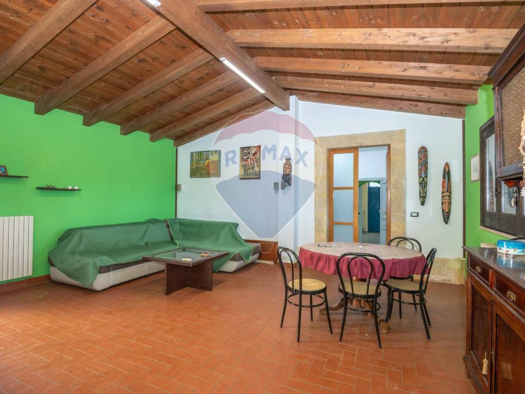 Villa a Comiso in CONTRADA DESERTO, 227 - Foto 5