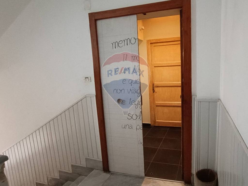 Appartamento a Enna in Largo Rosso, 7 - Foto 2