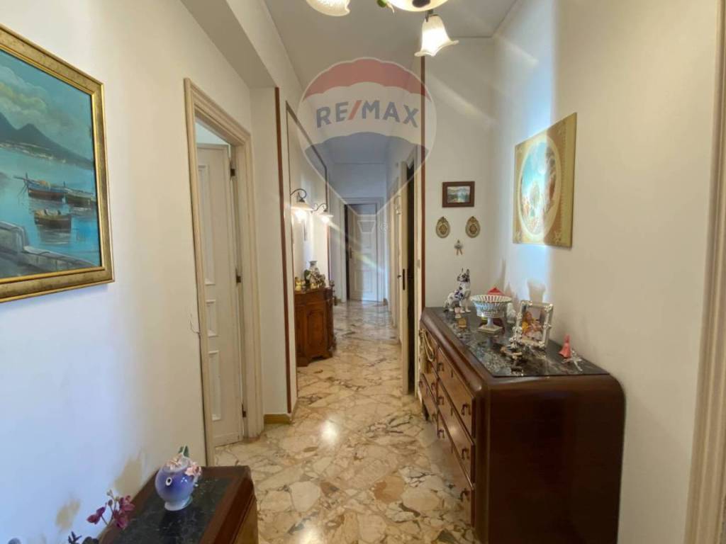 Appartamento a Bagheria in Via Orazio Costantino, 12 - Foto 2