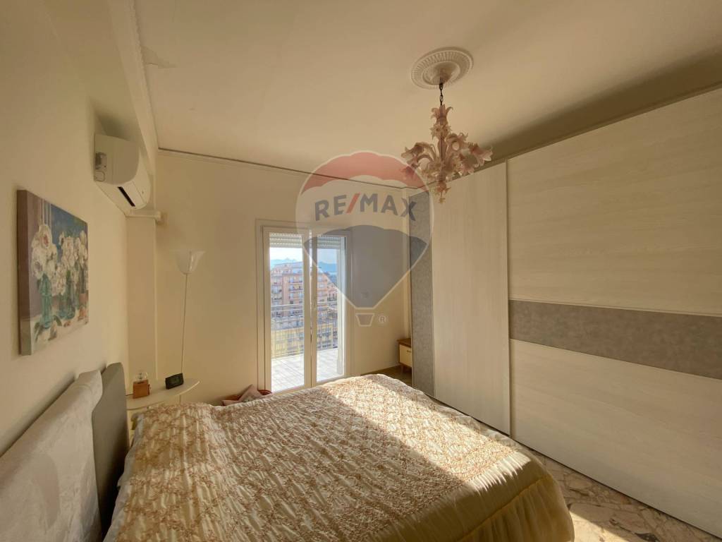 Appartamento a Bagheria in Via Orazio Costantino, 12 - Foto 4