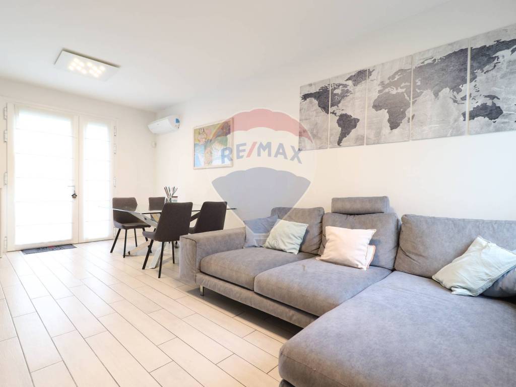 Villa a Brembate in via A. La Marmora, 24 - Foto 5