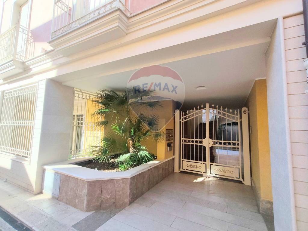 Appartamento a Bitritto in Via Manin, 6 - Foto 2