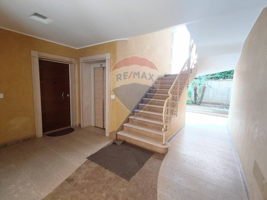 Appartamento a Bitritto in Via Manin, 6 - Foto 3