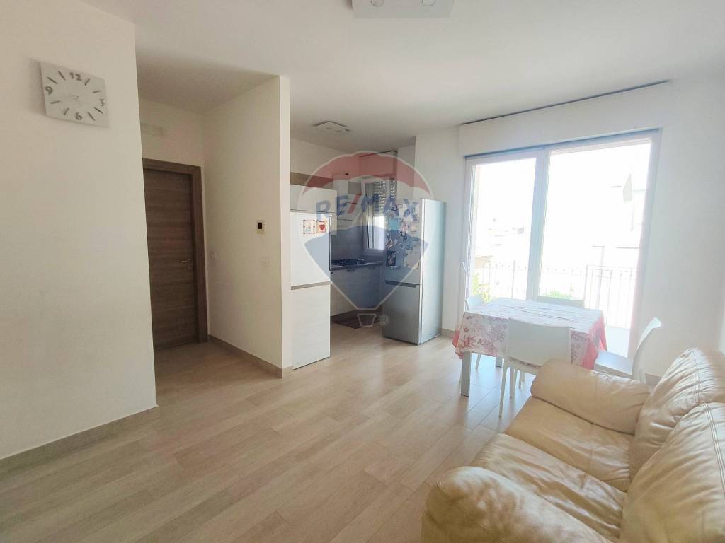 Appartamento a Bitritto in Via Manin, 6 - Foto 4