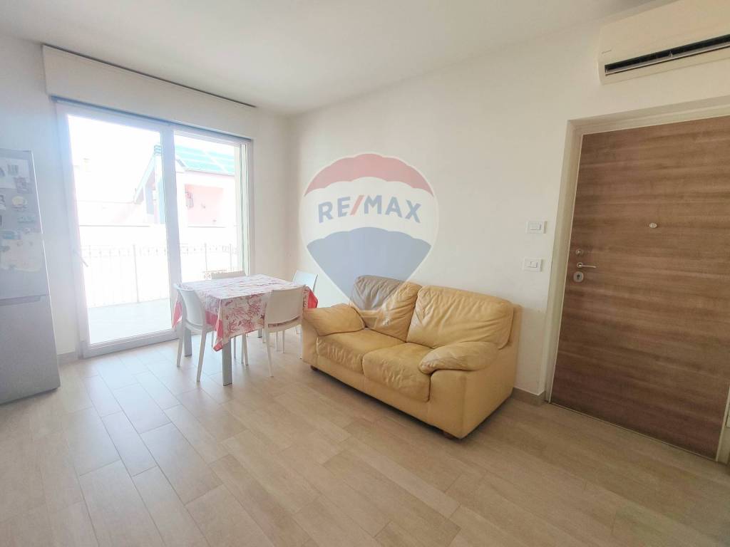 Appartamento a Bitritto in Via Manin, 6 - Foto 5