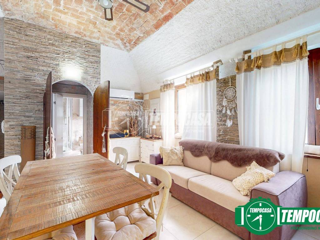 Appartamento a Valenza in Via Pellizzari - Foto 2