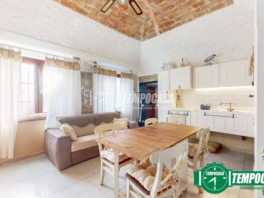 Appartamento a Valenza in Via Pellizzari - Foto 3