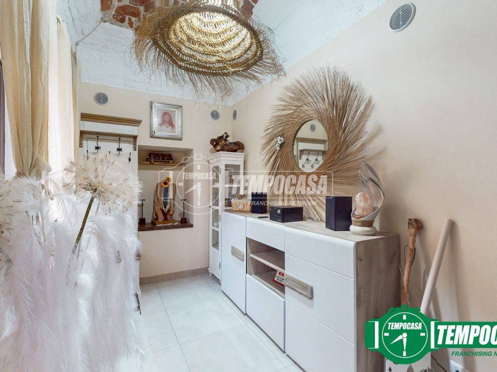 Appartamento a Valenza in Via Pellizzari - Foto 4