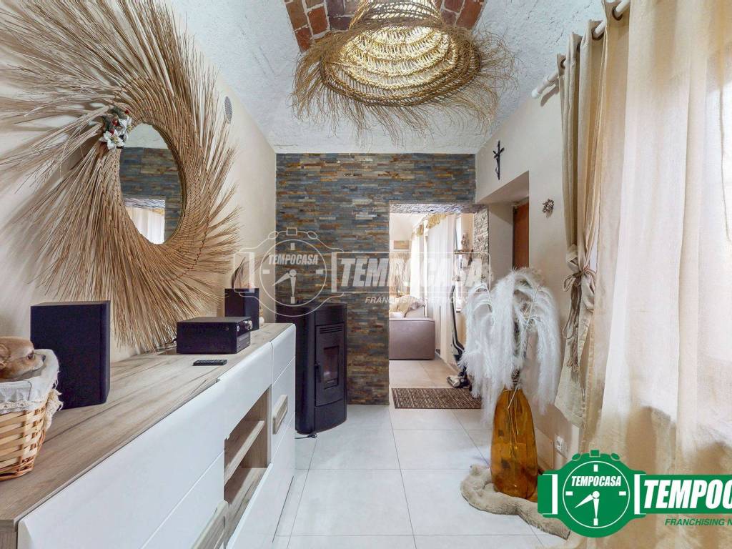 Appartamento a Valenza in Via Pellizzari - Foto 5