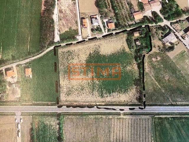 Terreno a Silea - Foto 2