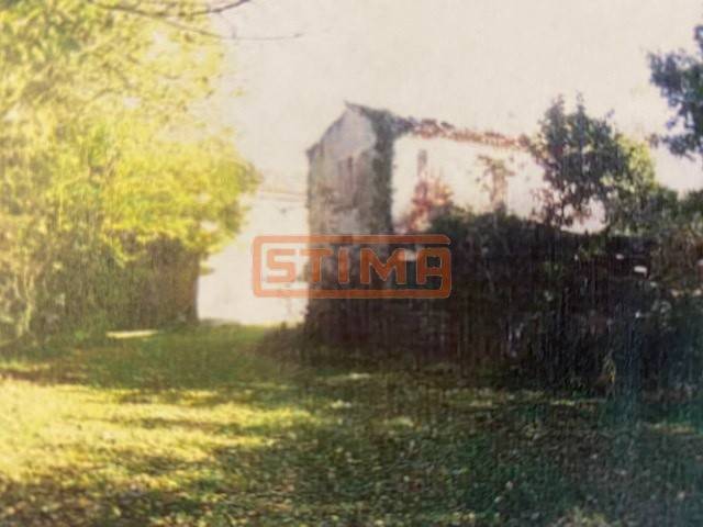 Terreno a Silea - Foto 4