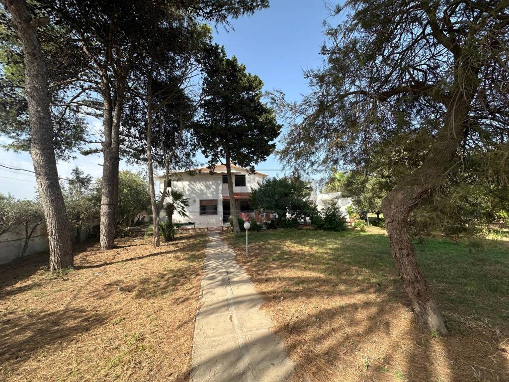 Villa a Mazara del vallo - Foto 2