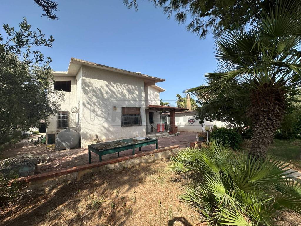 Villa a Mazara del vallo - Foto 3