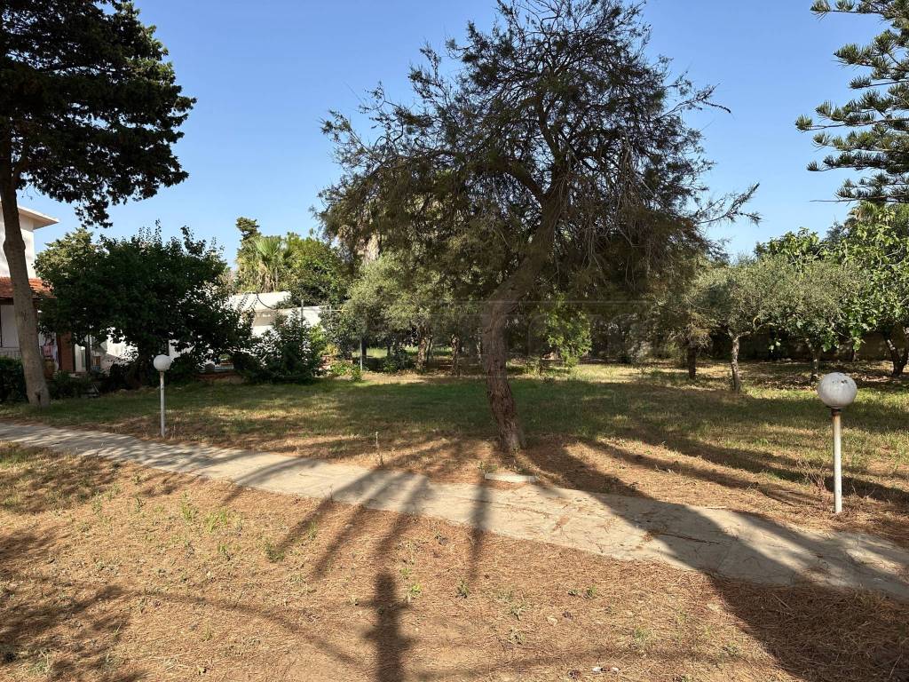 Villa a Mazara del vallo - Foto 4