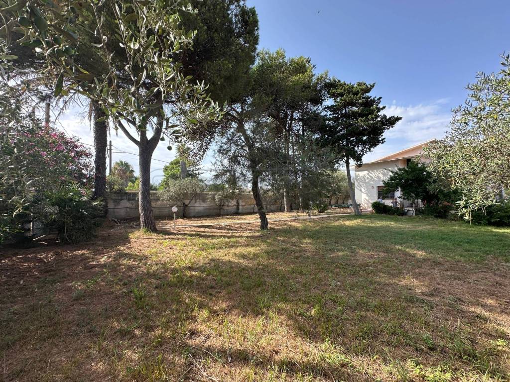 Villa a Mazara del vallo - Foto 5