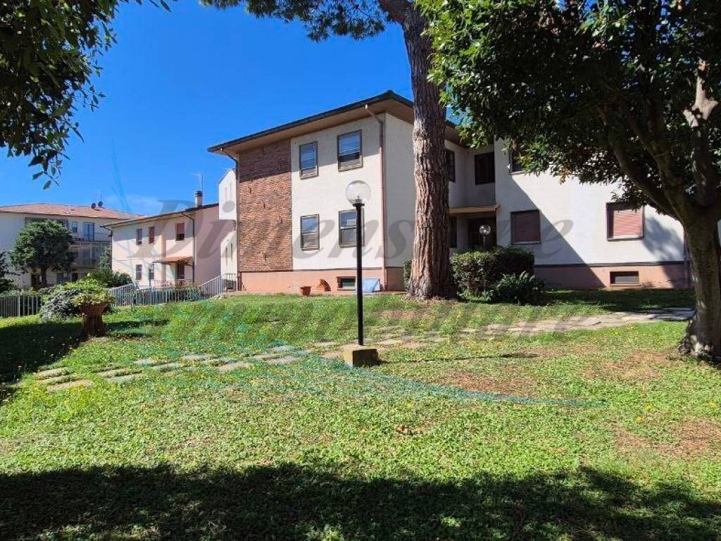 Appartamento a Rosignano marittimo in Via del Cotone - Foto 2