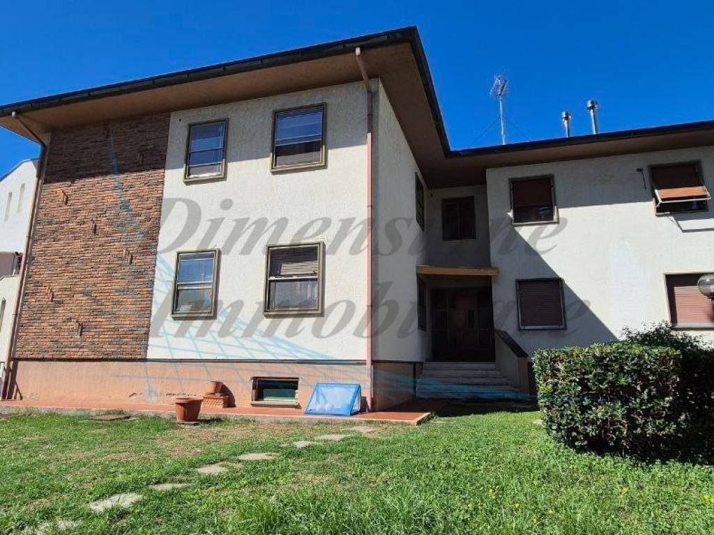 Appartamento a Rosignano marittimo in Via del Cotone - Foto 3