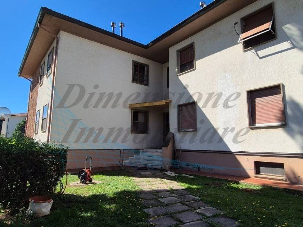 Appartamento a Rosignano marittimo in Via del Cotone - Foto 4