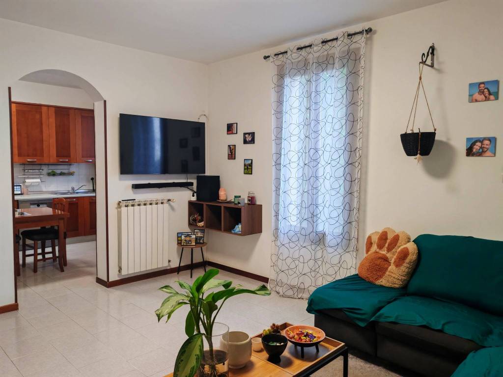 Appartamento a Persico dosimo - Foto 2