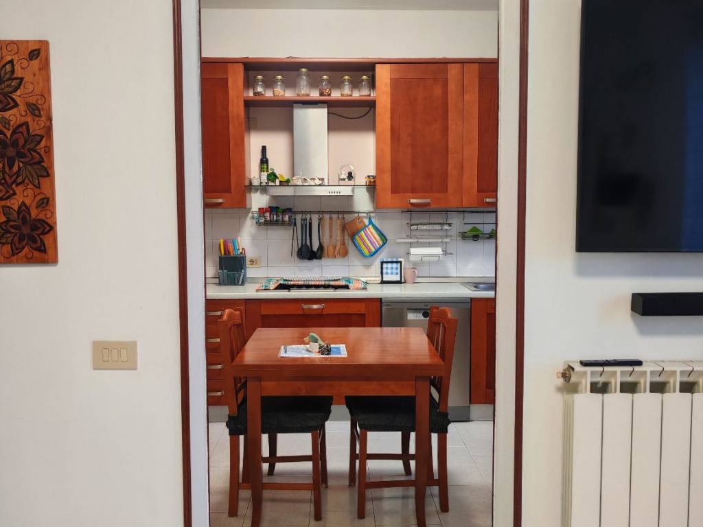 Appartamento a Persico dosimo - Foto 4